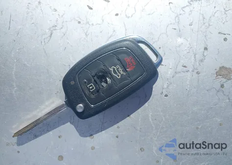 2013 Hyundai Sonata Gls from USA, damaged, VIN 5NPEB4AC6DH792325